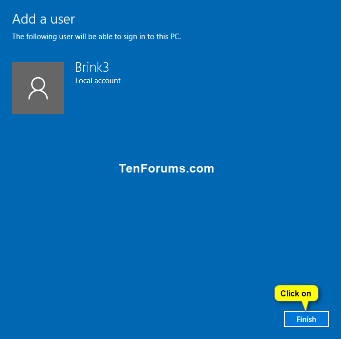 Add Local Account or Microsoft Account in Windows 10-add_local_account_netplwiz-5.png