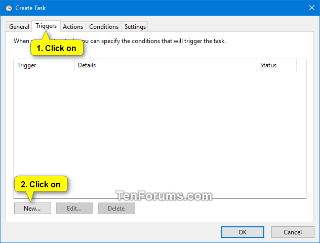 How to Play Sound at Logon (Sign-in) in Windows 10-play_sound_at_logon_task-6.png