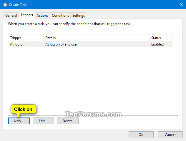 How to Play Sound at Logon (Sign-in) in Windows 10-play_sound_at_logon_task-8.png