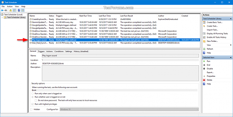 How to Play Sound at Logon (Sign-in) in Windows 10-play_sound_at_logon_task-14.png