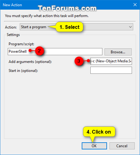How to Play Sound at Logon (Sign-in) in Windows 10-play_sound_at_logon_task-11.png