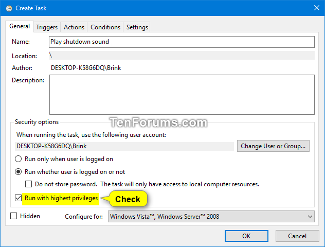 Play Sound at Shutdown in Windows 10-play_sound_at_shutdown_task-4.png