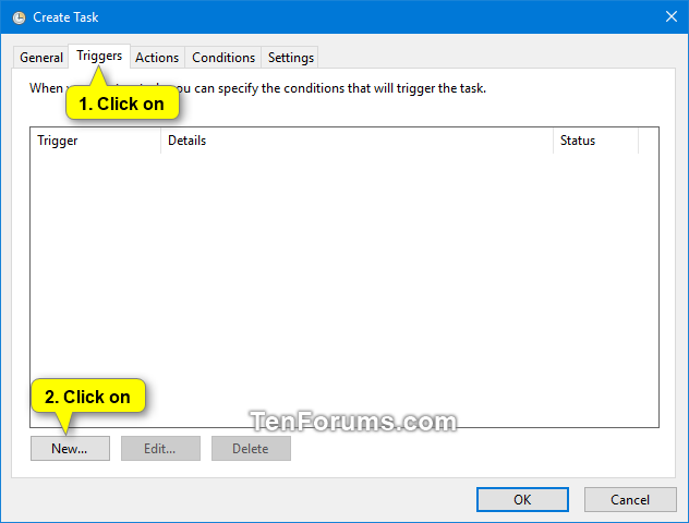 Play Sound at Shutdown in Windows 10-play_sound_at_shutdown_task-6.png