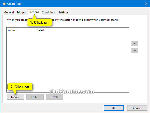 Play Sound at Shutdown in Windows 10-play_sound_at_shutdown_task-8.png