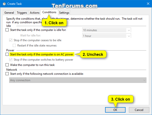 Play Sound at Shutdown in Windows 10-play_sound_at_shutdown_task-10.png