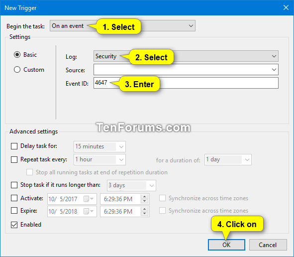 How to Play Sound at Logoff (Sign-out) in Windows 10-play_sound_at_logoff_task-7.png