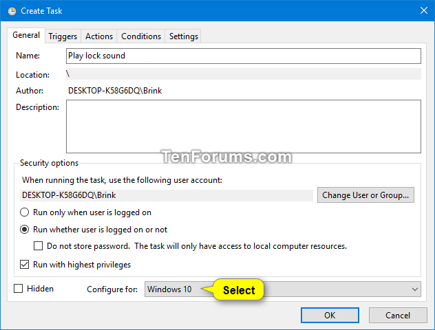 How to Play Sound when Lock Computer in Windows-play_sound_at_lock_task-5.png