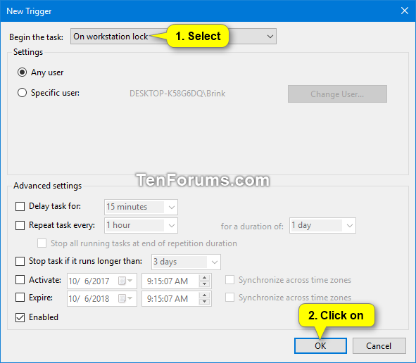 How to Play Sound when Lock Computer in Windows-play_sound_at_lock_task-7.png