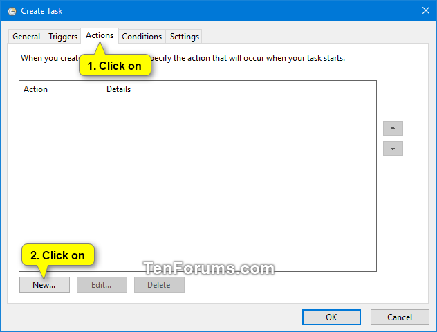 How to Play Sound when Lock Computer in Windows-play_sound_at_lock_task-8.png