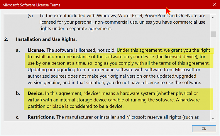 Export Hyper-V Virtual Machine in Windows 10-image-001.png