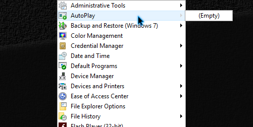 Add Toolbars to Taskbar in Windows 10-image.png
