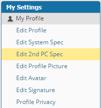 System Specs - Fill in at Ten Forums-edit_2nd_pc_spec.png