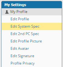 System Specs - Fill in at Ten Forums-edit_system_spec.png