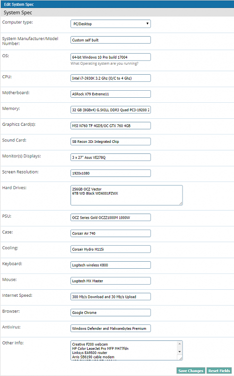 System Specs - Fill in at Ten Forums-edit_system_spec_details.png