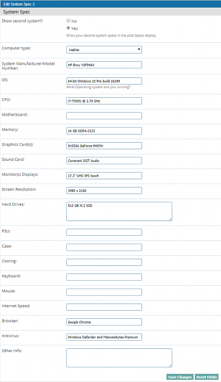 System Specs - Fill in at Ten Forums-edit_2nd_pc_spec_details.png