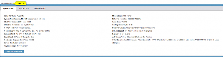 System Specs - Fill in at Ten Forums-my_computers-system_one.png