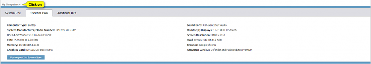 System Specs - Fill in at Ten Forums-my_computers-system_two.png