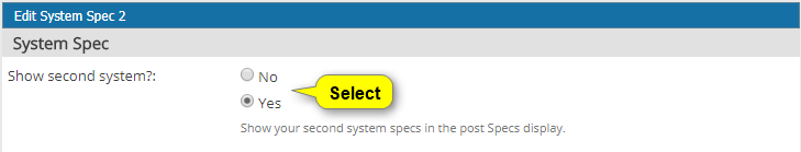 System Specs - Fill in at Ten Forums-show_second_system.png
