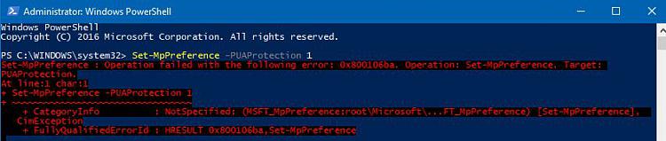 Enable or Disable Microsoft Defender PUA Protection in Windows 10-pref.jpg