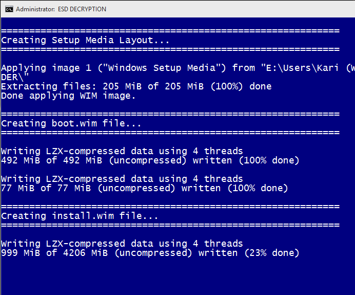 ESD to ISO - Create Bootable ISO from Windows 10 ESD File-2015-03-30_15h20_05.png