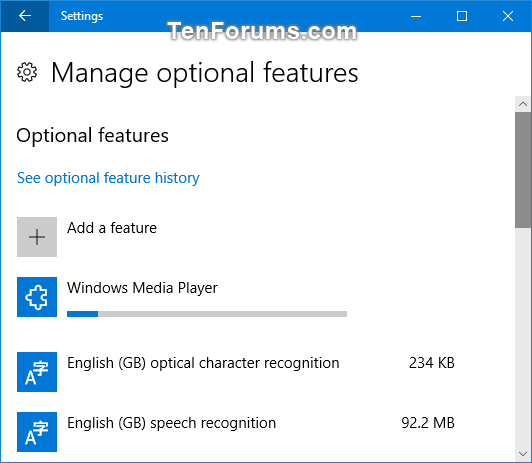 How to Install or Uninstall Windows Media Player in Windows 10-install_windows_media_player_in_optional_features-3.png