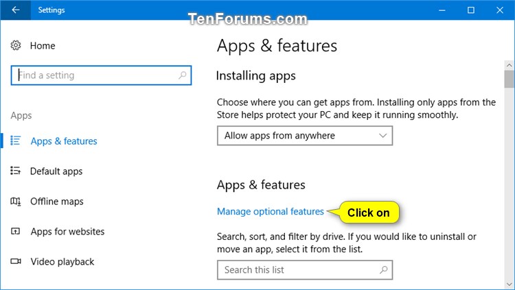 How to Install or Uninstall Windows Media Player in Windows 10-windows_media_player_in_optional_features-1.jpg