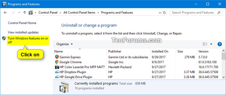 How to Install or Uninstall Windows Media Player in Windows 10-windows_features.jpg