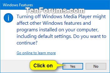 How to Install or Uninstall Windows Media Player in Windows 10-turn_off_windows_media_player_in_windows_features-2.png