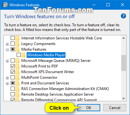 How to Install or Uninstall Windows Media Player in Windows 10-turn_off_windows_media_player_in_windows_features-3.png