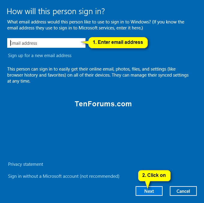 Add Local Account or Microsoft Account in Windows 10-add_microsoft_account_netplwiz-2.png