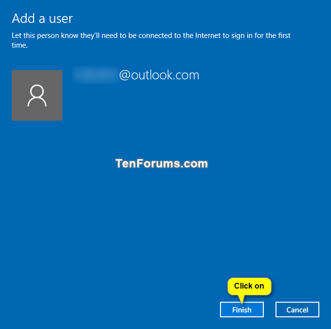 Add Local Account or Microsoft Account in Windows 10-add_microsoft_account_netplwiz-3.png