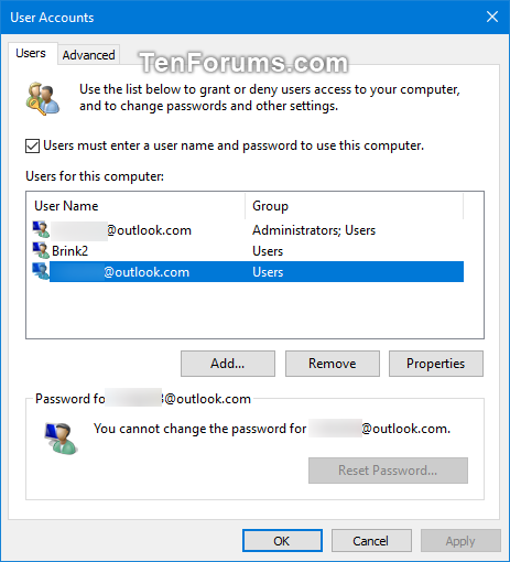 Add Local Account or Microsoft Account in Windows 10-add_microsoft_account_netplwiz-4.png
