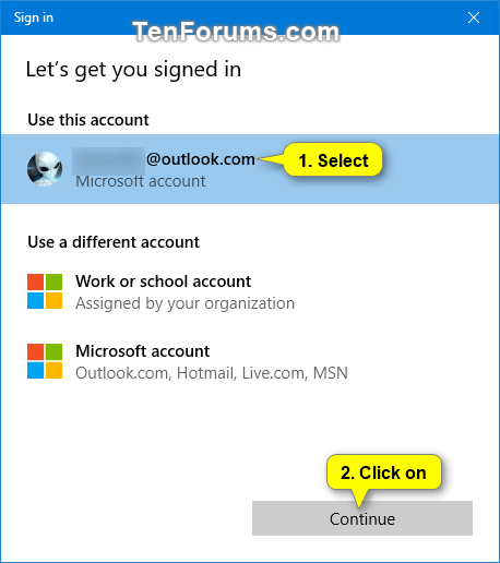Change Account Used to get Insider Builds in Windows 10-change_insider_account-4.png