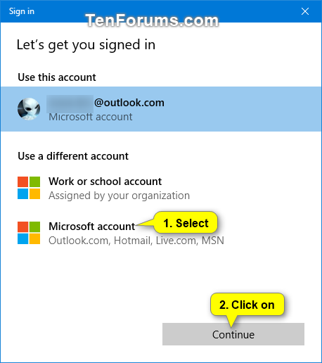 Change Account Used to get Insider Builds in Windows 10-change_insider_account-5.png