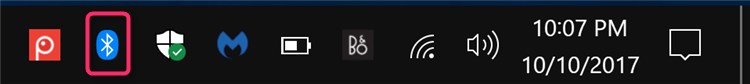 Turn On or Off Bluetooth Notification Area Icon in Windows 10-bluetooth_notification_area_icon.jpg