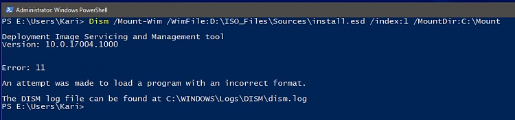 Convert ESD file to WIM using DISM in Windows 10-image.png