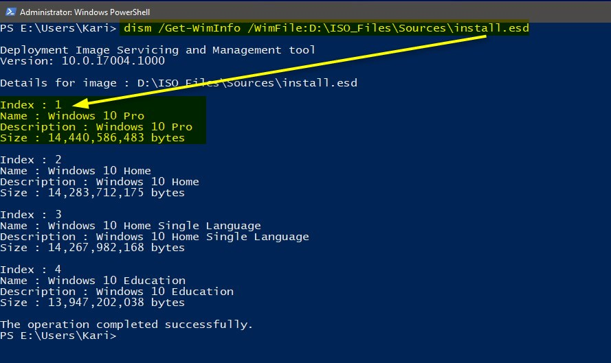 Windows ESD. ESD Windows 10 что это. Wim to ESD. Windows XP В Wim файле.