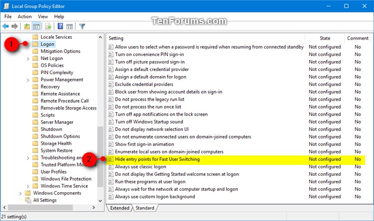 Enable or Disable Fast User Switching in Windows 10-fast_user_switching_gpedit-1.jpg