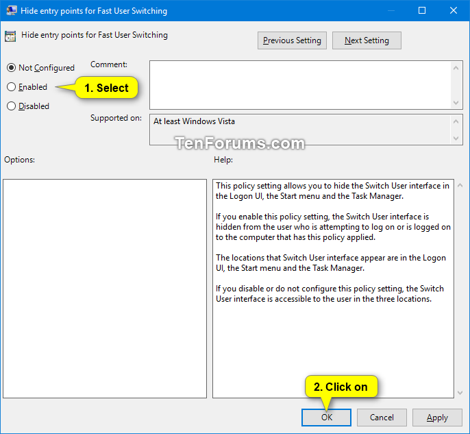 Enable or Disable Fast User Switching in Windows 10-fast_user_switching_gpedit-2.png