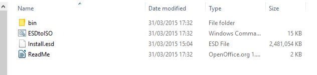 ESD to ISO - Create Bootable ISO from Windows 10 ESD File-capture-007.jpg