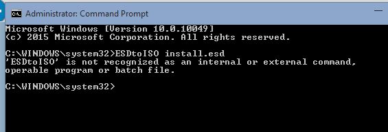 ESD to ISO - Create Bootable ISO from Windows 10 ESD File-capture.jpg