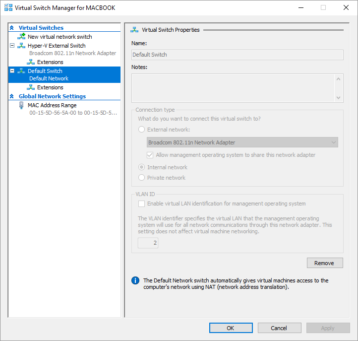 Hyper-V virtualization - Setup and Use in Windows 10-capture.png