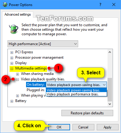 Change Video Playback Settings in Windows 10-video_playback_power_options.png