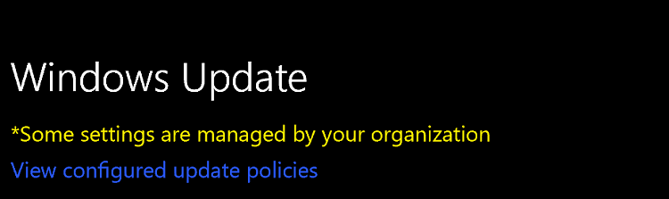 Windows Update - Defer Feature and Quality Updates in Windows 10-image.png