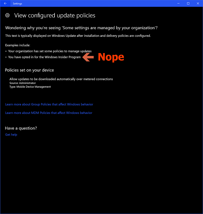 Windows Update - Defer Feature and Quality Updates in Windows 10-image-006.png