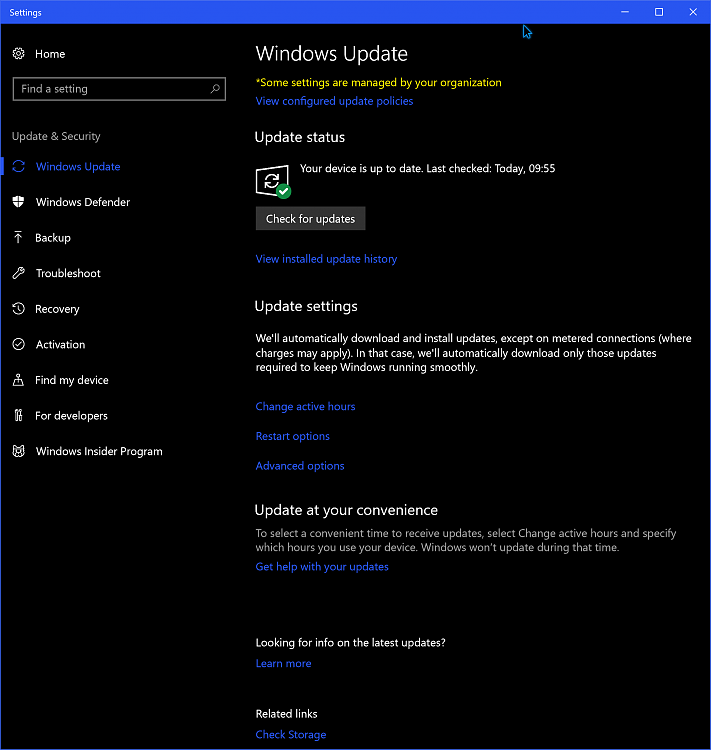 Windows Update - Defer Feature and Quality Updates in Windows 10-image.png