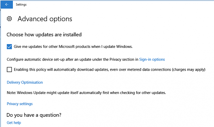 Windows Update - Defer Feature and Quality Updates in Windows 10-fcu-home-update-policy.png