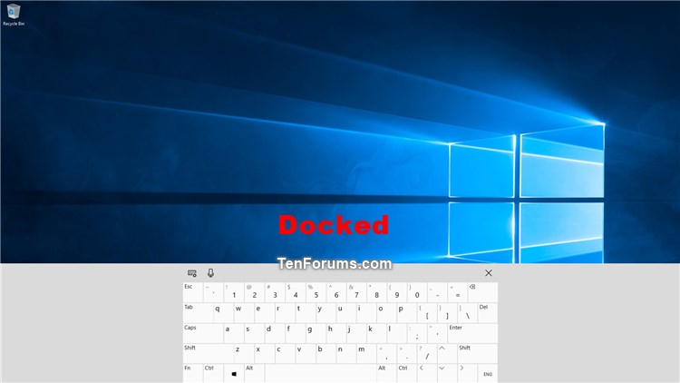 Dock or Undock Touch Keyboard in Windows 10-touch_keyboard_docked.jpg