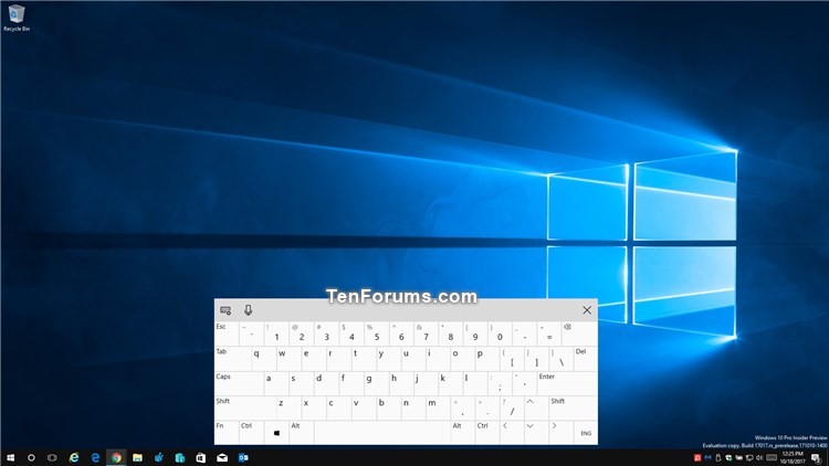 Dock or Undock Touch Keyboard in Windows 10-touch_keyboard_undocked.jpg