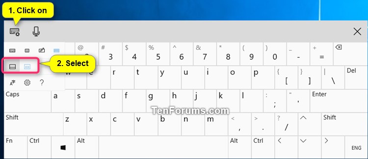 Dock or Undock Touch Keyboard in Windows 10-touch_keyboard_settings.jpg